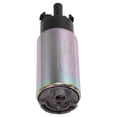 thumbnail image 6 of New 50-60 GPH Fuel Pump Compatible With Acura Honda Subaru Outback 2.5i 4 Cyl 2.5L Legacy GT Limited 4 Cyl 2.5L TSX Base 4 Cyl 2.4L 2003-2014 By 67912 69699 69750 69847 1520890, 6 of 7