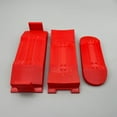 thumbnail image 4 of Fingerboard Mold and Shaper 96mm x 35mm, 4 of 4