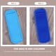 thumbnail image 4 of 18 soportes aislantes para palitos de hielo, juegos de paletas de colores, soporte de varilla de neopreno para niños, 4 of 6