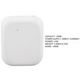 thumbnail image 4 of Diffuser, Automatic Scent Air Machine High Mist Volume  for Shopping Mall for Bar, 4 of 7