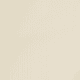 thumbnail image 5 of Persiana Beige Enrollable Semi Opaca 1.40 m (Ancho) X 1.80 m (Altura) Muebles Metalicos ACMA Minimalista, 5 of 5