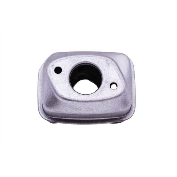 GENUINE ECHO NON CATALYTIC MUFFLER FITS CS-310 CS-352 A300000803