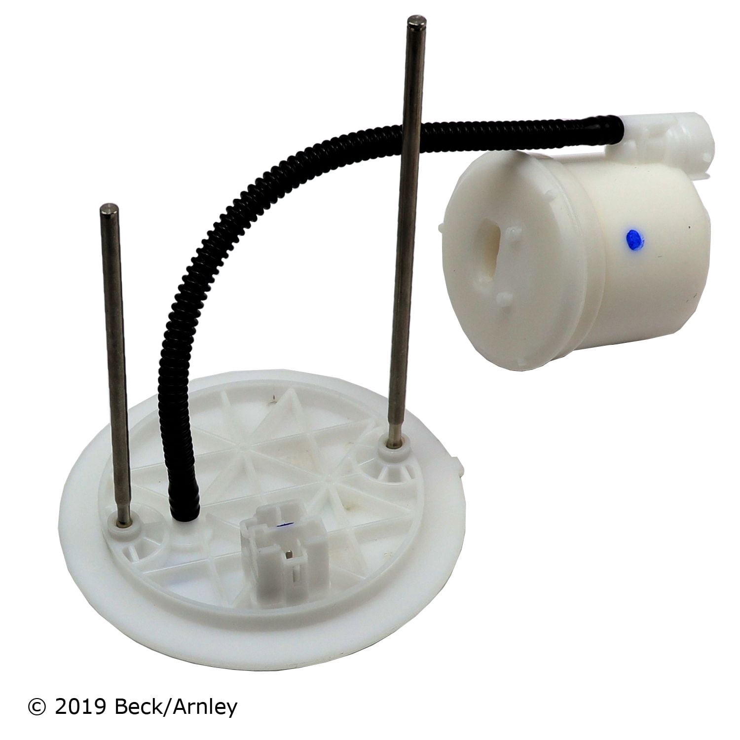 BeckArnley 043-3050 Intank Fuel Filter