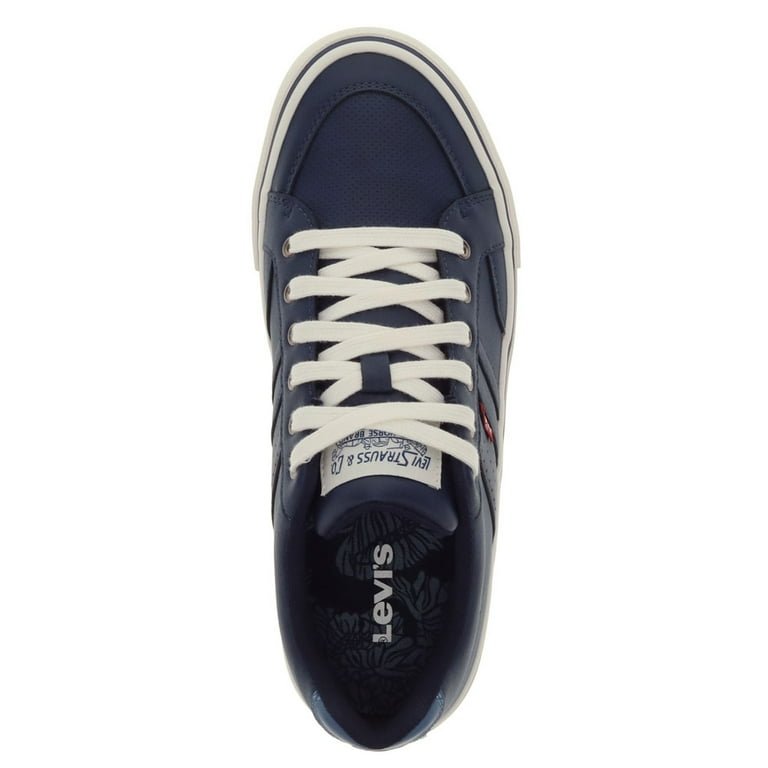 Ase shoes company deals
