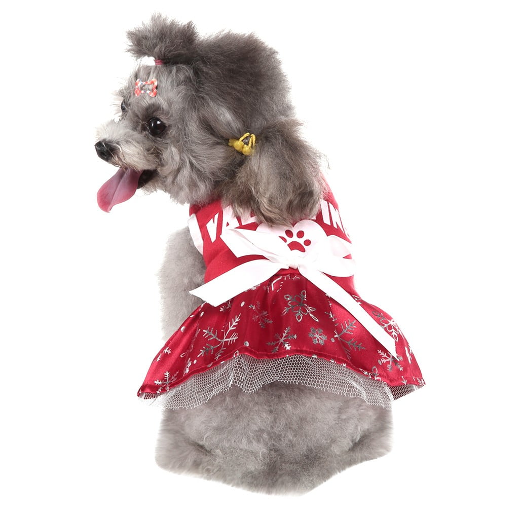 walmart dog supplies