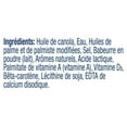 thumbnail image 2 of Becel Buttery Margarine, 2 of 5