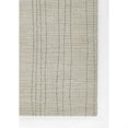 thumbnail image 2 of Momeni Rugs Wren 1 Area Rug, 5'3" X 7'3" Ivory Carpet for Living Room, Bedroom, Hallways, Bathroom, and Home Office, 2 of 3