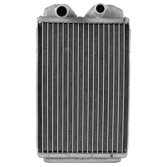 Agility Auto Parts 9010066 HVAC Heater Core for Buick, Cadillac, Chev, Olds, Pontiac Models