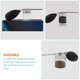 thumbnail image 3 of Professional Powder Dispenser Hair Fiber Sprayer Convenient Powder Holder Hair Accessory, 3 of 4