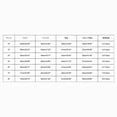 thumbnail image 4 of TOWED22 Toddler Boys Pjs Pajama Set 2 Piece Cotton Long Sleeve Top and Pants Print Comfy Sleepwear Boys Toddler 6-12 Months 12-24 Months 2t 3t 4t 5t 6t 7t 8t 9t Children,Green,6-7 Y, 4 of 8