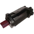thumbnail image 2 of New Hydraulic Motor 104-1260-006 1041260006 104-1260 Compatible with Eaton Char-Lynn 2000 Series, 2 of 4