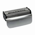 thumbnail image 1 of compatible 83m shaver head compatible 8 serie foil shaver_Perfect Gift, 1 of 5