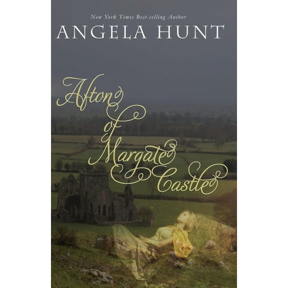 Afton of Margate Castle, (Paperback)