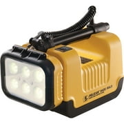 9430 Remote Area Lighting System