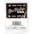 thumbnail image 1 of Jim Dunlop 15R Adamas Picks -- 12 picks, 1 of 5