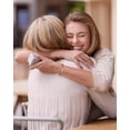 thumbnail image 5 of NICKSUN Best Friend Gift for Women, Birthday Confirmation Baptism Easter Gifts for Woman, Bestie Friendship Bracelets, Unique Birthday Gifts for Sister Mom Grandma Daughter, 5 of 5