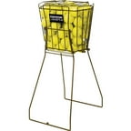 Gamma Ballhopper Hi-Rise Gold 75