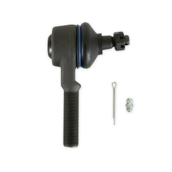 Brothers Trucks TRO6364 Outer Tie Rod End - 1/2-Ton - Each