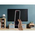 thumbnail image 2 of Control Remoto Sanyo Pantalla Smart Tv Netflix Youtube, 2 of 11