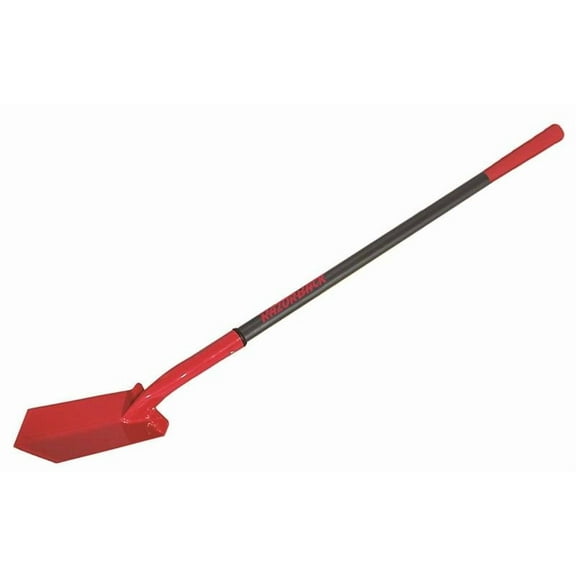 Razor-Back Trenching Shovel 47035
