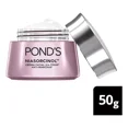thumbnail image 2 of Pond's Crema Facial Día Bright Miracle Con Niasorcinol, 50g, 2 of 8
