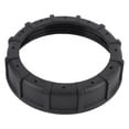 thumbnail image 1 of Fuel Tank Retainer Ring, High Toughness Abrasion Resistant Long Lasting Fuel Tank Pump Seal O Ring Anti Impact 17343 JG00A  for S14 R32 R33 R34, 1 of 7