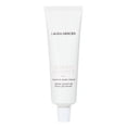 thumbnail image 1 of Crema de manos Laura Mercier Soufflé de almendras y coco 50 ml, 1 of 3