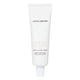 thumbnail image 1 of Crema de manos Laura Mercier Soufflé de almendras y coco 50 ml, 1 of 3