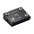thumbnail image 1 of Controlador de Pedal PAINTAUDIO MIDI Captain NANO 4 USB-MIDI, 1 of 8