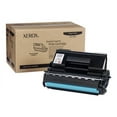 thumbnail image 4 of Xerox 113r00711 Toner, 10000 Page-yield, Black, 4 of 8