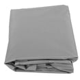 thumbnail image 2 of FAGINEY Swing Cushion, Mini Easy To Use Portable For Home, 2 of 8