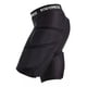 thumbnail image 1 of Short Protector 3d Bodyprox Pad Sk8 P/ Cadera Glúteos Coxis, 1 of 6