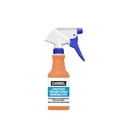 thumbnail image 1 of Livestock Trigger Spray Marking Dye, 1 of 11