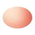 thumbnail image 3 of Colorete en polvo Rare Beauty de Selena Gomez Soft Pinch Joy, 3 of 9