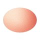 thumbnail image 3 of Colorete en polvo Rare Beauty de Selena Gomez Soft Pinch Joy, 3 of 9