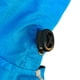 thumbnail image 3 of Chaqueta para perros Methold con rayas reflectantes Rosa roja XL, 3 of 6