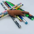 thumbnail image 5 of Cute USB Flash Drive - Platypus Flash Drive - Cute USB Drive - Platypus Item (16 GB, Platypus), 5 of 8