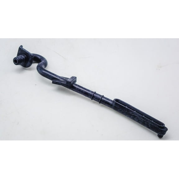 GENUINE HUSQVARNA OIL PRESSURE HOSE FITS 565 572XP 585 592XP 576987401