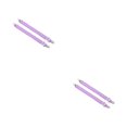 thumbnail image 3 of Kearding Clip de fijación de 2 uds., sujetadores de correas para esquinas de colchón Type1 NO1, 3 of 6