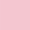 Pink, variant on Melii Silicone Sandwich Food Storage Container, Reusable Leak-Resistant Lunch Container, Blue