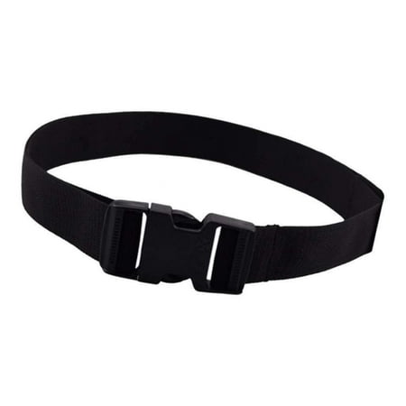 

GLFILL Welding Rod Storage Bag Tool Bag Electrode Holder Cowhide Leather Waist Bag