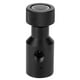 thumbnail image 1 of Adaptador De Encendido/apagado De Co2 Accesorio De Soda Adaptador De Recarga De CO2 Conector De Botella Adaptador De Encendido/apagado Del Regulador Con 2 Puertos De Salida Para Octpeak Soda Accessory, 1 of 8