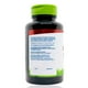 thumbnail image 4 of Omega 3, 6 y 9 60 cÃ¡psulas Vidanat. Vidanat VDTOMEGA369, 4 of 4