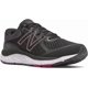 thumbnail image 1 of Size 11 - New Balance 840v5 Black Horizon, 1 of 6
