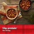 thumbnail image 3 of DINTY MOORE Beef Stew with Potatoes and Carrots, Shelf Stable, Packaged Meals, 15 oz Steel Can, 3 of 17