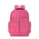 thumbnail image 1 of MOCHILA SAMSONITE IGNITION CITADEL BERRY PINK, 1 of 7