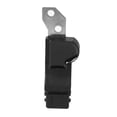 thumbnail image 4 of Sensor de posición del árbol de levas 96253544 de repuesto para Chevrolet Aveo Cruze Lacetti, 4 of 8