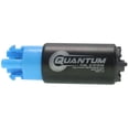 thumbnail image 2 of Quantum 340LPH Intank Fuel Pump Toyota Sequoia 2008-2018, 2 of 3