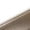 Rice white 4cm, variant on French Pointed Toe Stiletto High Heels for Women