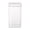 C, variant on DICEWEN Sealed Kitchen Dry Goods Storage Container with Lid Clear Jar For Food Preservation And Space Saving